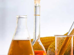 Aceite Industrial